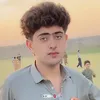 huzaifak220