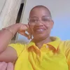 adellecharles625