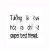 nbtnban