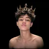 thumyatko.11