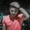 rj_____raju_____100k