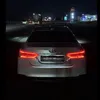 manizha._077