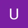 www.tiktok.comkyawkyaw19