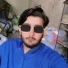 user7818234003260