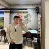yasinzdemir342
