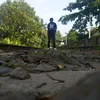 pasindu.maduranga17