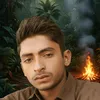 ghulam.nabi5441