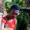 tonton.baris