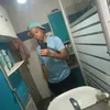 noe.imouzapicard