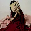 userb8kri4rbhy