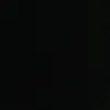 tarek_tarek382