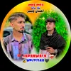 jaranwala_7