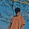 daham.sandeepa.0