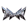 drksnd