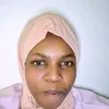 user17819365134712