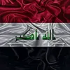 shehfrj