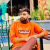 asifchadhar090