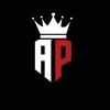 papusaii525