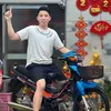 HUY_CHXM SON STORE✅