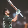 babar_292