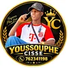awasoumboulou4