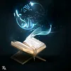zarofiddin_khamit