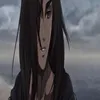 erenyeagerrr34