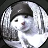 karim.thiaw6