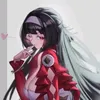 astra_yao_lover