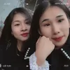 thy.nhi.minh