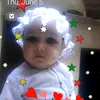 user77440551492276