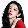 kittyju_0421