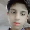 talha.bhatti.56