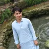 wasiullahattal1