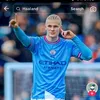 sulebo.adan