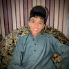 itx.touseef81