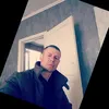 user2596800150669