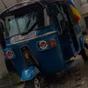 dasun.sathsara49