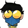 fandeinvincible_5