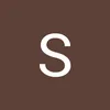 salma.alghamdi2