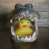 quackcast