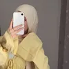 سَمَا