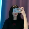 naslijutt3