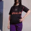 yulisa.godinez22
