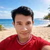 husen888888qw