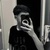 _.2k26._0