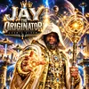 Jay originator