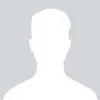 user5945717510291