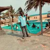 bin_mansur2