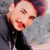 rafaqatali44663